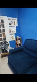 Casa para carnaval - 2