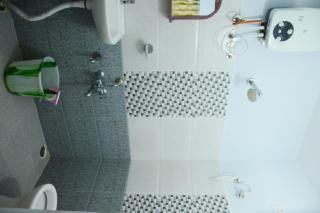 GRACE VIEW Homesaty in Coorg - Madikeri - 1