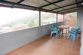GRACE VIEW Homesaty in Coorg - Madikeri - 4