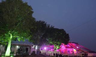 D28Venues - Jhājra - 6