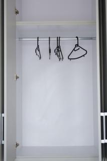 1br,Gym, pool, Klb Hse, BB court - Nairobi - 1