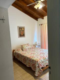 "Los Teruel" Apart - Capilla del Monte - 5
