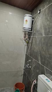 Hotel Naagshree - Ujjain - 2