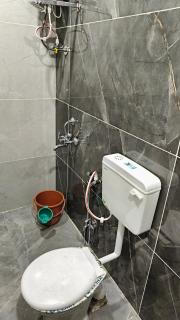 Hotel Naagshree - Ujjain - 3