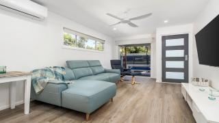 52a Chalmers Street Flynns Beach - Port Macquarie - 9