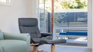 52a Chalmers Street Flynns Beach - Port Macquarie - 8