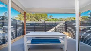 52a Chalmers Street Flynns Beach - Port Macquarie - 7