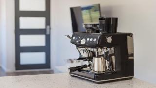 52a Chalmers Street Flynns Beach - Port Macquarie - 4