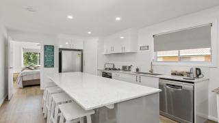 52a Chalmers Street Flynns Beach - Port Macquarie - 3