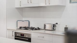 52a Chalmers Street Flynns Beach - Port Macquarie - 2