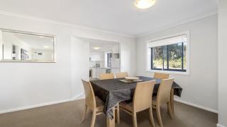 213 South Pacific Apartments - Port Macquarie - 7