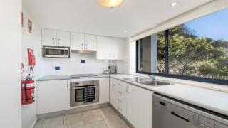 213 South Pacific Apartments - Port Macquarie - 5