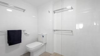 213 South Pacific Apartments - Port Macquarie - 1