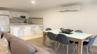 307 South Pacific Apartments - Port Macquarie - 7