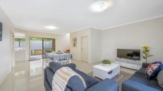 Anne Street Monte - Vista - Port Macquarie - 9
