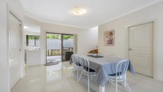 Anne Street Monte - Vista - Port Macquarie - 8