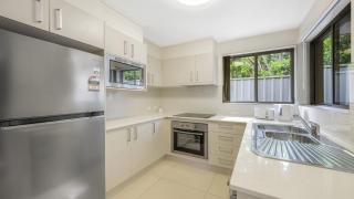 Anne Street Monte - Vista - Port Macquarie - 5