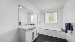 Anne Street Monte - Vista - Port Macquarie - 1