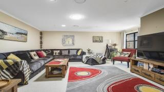 Olivine Street Retreat - Port Macquarie - 9