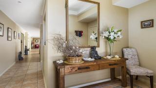 Olivine Street Retreat - Port Macquarie - 6
