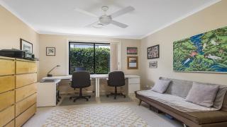 Olivine Street Retreat - Port Macquarie - 4