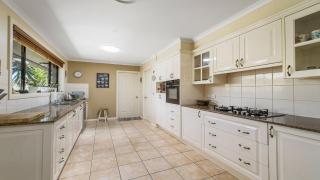 Olivine Street Retreat - Port Macquarie - 3