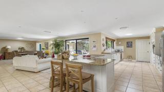 Olivine Street Retreat - Port Macquarie - 2