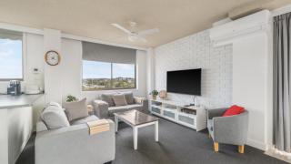 Unit 24 Fountain Court - Port Macquarie - 8