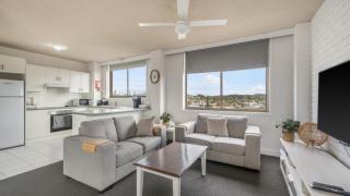 Unit 24 Fountain Court - Port Macquarie - 7