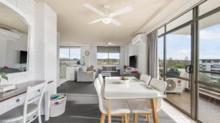 Unit 24 Fountain Court - Port Macquarie - 6