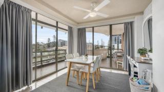 Unit 24 Fountain Court - Port Macquarie - 5
