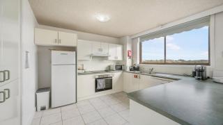 Unit 24 Fountain Court - Port Macquarie - 3