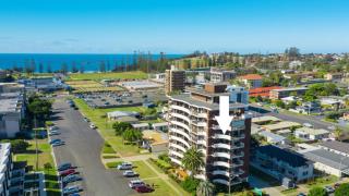 Unit 24 Fountain Court - Port Macquarie - 2