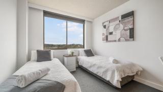 Unit 24 Fountain Court - Port Macquarie - 1