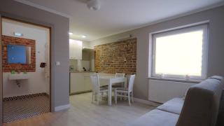 Happy Day Apartments - Opole - 9