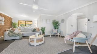 9 Matthew Flinders Drive - Port Macquarie - 5