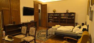 Moods Apartmans - Szeged - 9