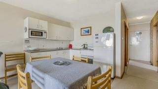 7 Flynn's Beach Apartment - Port Macquarie - 8