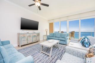 Phoenix Gulf Towers 1006 condo - Gulf Shores - 6