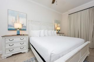 Phoenix Gulf Towers 1006 condo - Gulf Shores - 3
