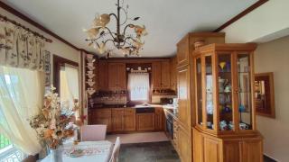 Poly's House - Kavala - 7