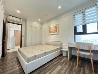 Luxury houses - Ho Chi Minh - 6