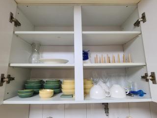 Nana's House - Seul - 7