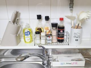 Nana's House - Seul - 6