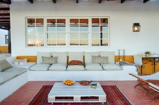 Casa da Moira - 3