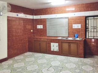 Enjoy to stay - Buriram - 6