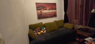 Moods Apartmans - Szeged - 3