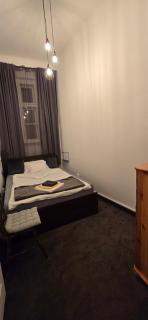 Moods Apartmans - Szeged - 1