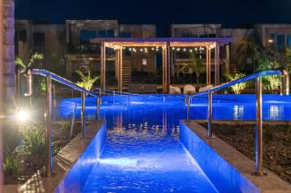 Tasman Holiday Parks - Papamoa Beach - Papamoa - 8