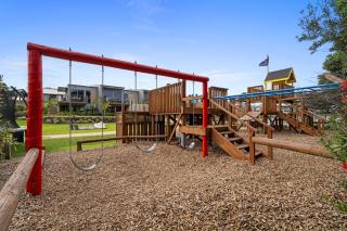 Tasman Holiday Parks - Papamoa Beach - Papamoa - 1